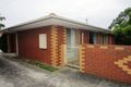 Property photo of 1/11 Scotch Parade Chelsea VIC 3196