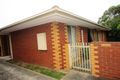 Property photo of 1/11 Scotch Parade Chelsea VIC 3196