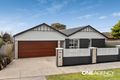 Property photo of 11 Mount Erin Crescent Frankston South VIC 3199