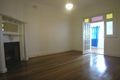 Property photo of 6 Park Street Clovelly NSW 2031