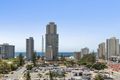 Property photo of 3114/21-31 Cypress Avenue Surfers Paradise QLD 4217