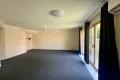 Property photo of 2/10 Wormald Street Norman Gardens QLD 4701
