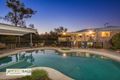 Property photo of 24-28 Bluebird Close Greenbank QLD 4124