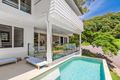 Property photo of 15 Tooloon Street Coolangatta QLD 4225