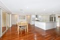Property photo of 33 Colville Drive Willaston SA 5118