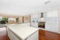 Property photo of 33 Colville Drive Willaston SA 5118