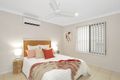 Property photo of 6 Lamb Street South Mackay QLD 4740