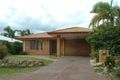 Property photo of 22 Edwards Entrance Stratton WA 6056