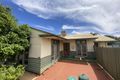 Property photo of 66 Knox Street Broken Hill NSW 2880