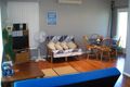 Property photo of 177 Northcote Avenue Swansea NSW 2281