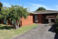 Property photo of 1 Chamberlain Court Hamilton VIC 3300