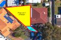Property photo of 21 Hayfield Way Duncraig WA 6023