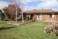 Property photo of 10 Locke Street Raglan NSW 2795