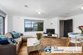 Property photo of 3/82 Eramosa Road East Somerville VIC 3912