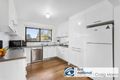 Property photo of 3/82 Eramosa Road East Somerville VIC 3912