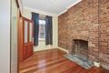 Property photo of 23 Glebe Street Glebe NSW 2037