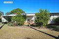 Property photo of 8 Boronia Street Burrum Heads QLD 4659