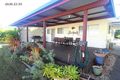 Property photo of 8 Boronia Street Burrum Heads QLD 4659