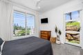 Property photo of 15 Tooloon Street Coolangatta QLD 4225