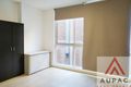 Property photo of 98/732 Harris Street Ultimo NSW 2007