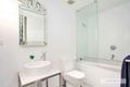 Property photo of 502/21 Brisbane Street Surry Hills NSW 2010