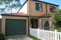 Property photo of 69/169 Horsley Road Panania NSW 2213