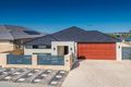 Property photo of 72 Waldburg Drive Tapping WA 6065