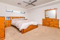 Property photo of 72 Waldburg Drive Tapping WA 6065