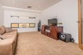 Property photo of 72 Waldburg Drive Tapping WA 6065