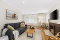 Property photo of 16 Berkley Road Ringwood VIC 3134