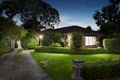 Property photo of 16 Berkley Road Ringwood VIC 3134