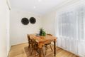 Property photo of 16 Berkley Road Ringwood VIC 3134