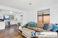 Property photo of 3/82 Eramosa Road East Somerville VIC 3912
