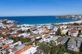 Property photo of 1/53 Beach Road Bondi Beach NSW 2026