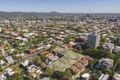 Property photo of 10 Paradise Street Highgate Hill QLD 4101