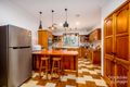Property photo of 12 Alamein Street Shepparton VIC 3630