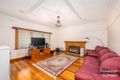 Property photo of 12 Alamein Street Shepparton VIC 3630