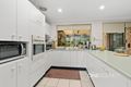 Property photo of 24 Tartarian Crescent Bomaderry NSW 2541