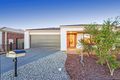 Property photo of 8 Brookwood Street Tarneit VIC 3029