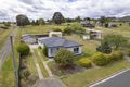 Property photo of 21 Caveside Road Mole Creek TAS 7304