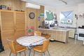 Property photo of 63 Cedar Avenue Naracoorte SA 5271