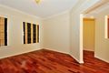 Property photo of 69 Tanami Circle Ellenbrook WA 6069