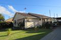 Property photo of 6 Service Street Shepparton VIC 3630