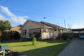 Property photo of 6 Service Street Shepparton VIC 3630