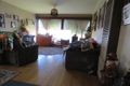Property photo of 6 Service Street Shepparton VIC 3630
