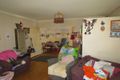 Property photo of 6 Service Street Shepparton VIC 3630