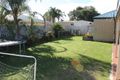 Property photo of 112 South Yunderup Road South Yunderup WA 6208