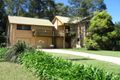 Property photo of 39 Kurrajong Road Kurrajong NSW 2758