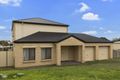 Property photo of 17 Lascala Avenue Sellicks Beach SA 5174