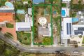 Property photo of 39 Thomas Street Seacliff Park SA 5049
